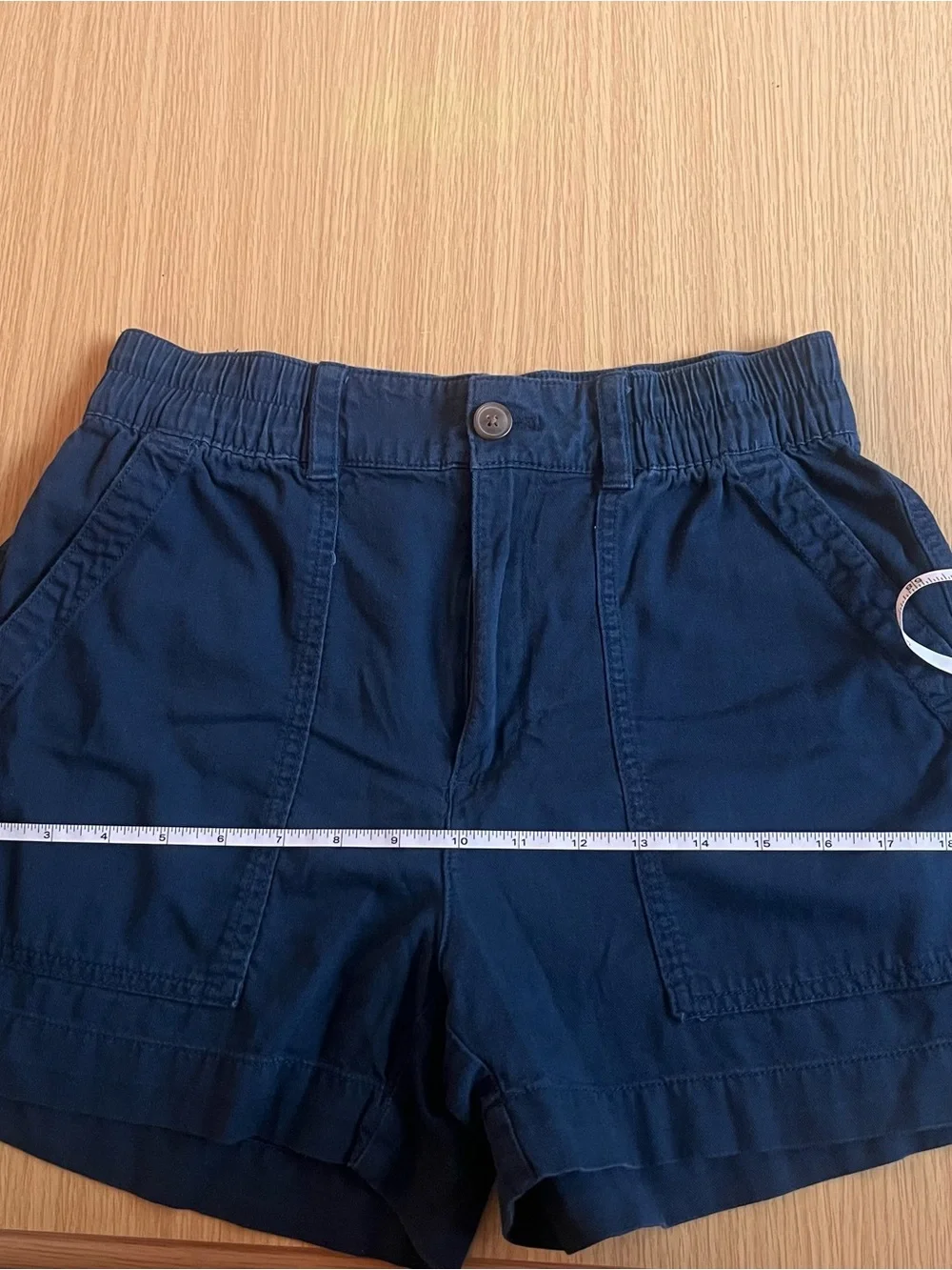GAP casual everyday
